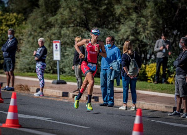 CHPT-FRANCE-TRIATHLON-L-CAGNES-SUR-MER-20200927-ActivImages (377)