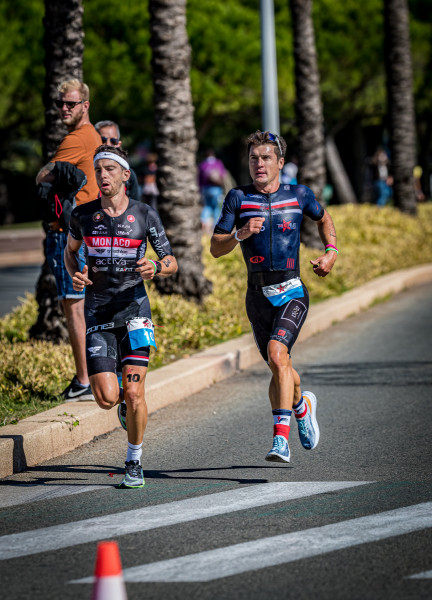 CHPT-FRANCE-TRIATHLON-L-CAGNES-SUR-MER-20200927-ActivImages (378)