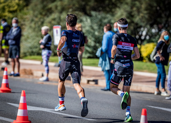 CHPT-FRANCE-TRIATHLON-L-CAGNES-SUR-MER-20200927-ActivImages (379)