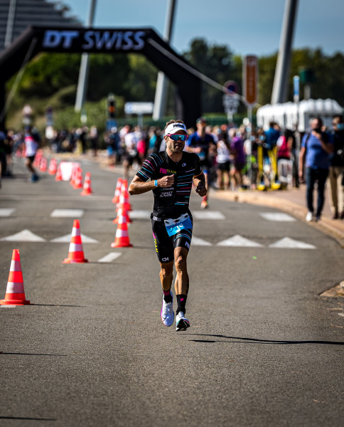 CHPT-FRANCE-TRIATHLON-L-CAGNES-SUR-MER-20200927-ActivImages (382)