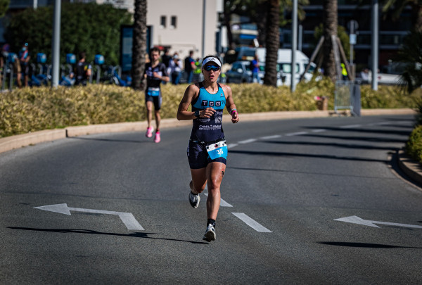 CHPT-FRANCE-TRIATHLON-L-CAGNES-SUR-MER-20200927-ActivImages (383)