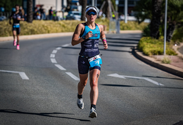 CHPT-FRANCE-TRIATHLON-L-CAGNES-SUR-MER-20200927-ActivImages (384)