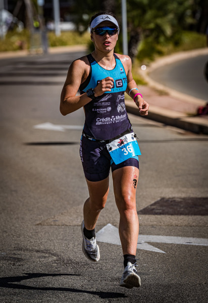 CHPT-FRANCE-TRIATHLON-L-CAGNES-SUR-MER-20200927-ActivImages (385)