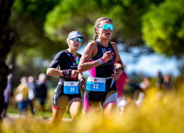 CHPT-FRANCE-TRIATHLON-L-CAGNES-SUR-MER-20200927-ActivImages (387)