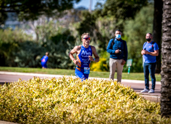 CHPT-FRANCE-TRIATHLON-L-CAGNES-SUR-MER-20200927-ActivImages (388)