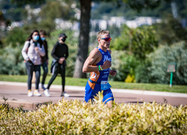 CHPT-FRANCE-TRIATHLON-L-CAGNES-SUR-MER-20200927-ActivImages (389)