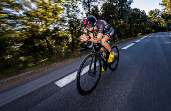 CHPT-FRANCE-TRIATHLON-L-CAGNES-SUR-MER-20200927-ActivImages (39)