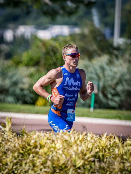 CHPT-FRANCE-TRIATHLON-L-CAGNES-SUR-MER-20200927-ActivImages (390)
