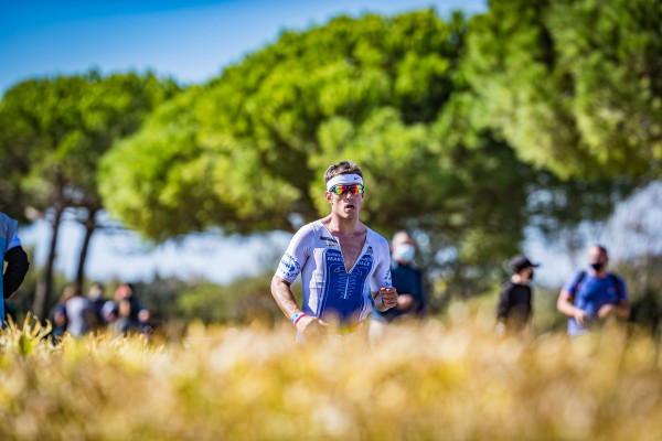 CHPT-FRANCE-TRIATHLON-L-CAGNES-SUR-MER-20200927-ActivImages (391)