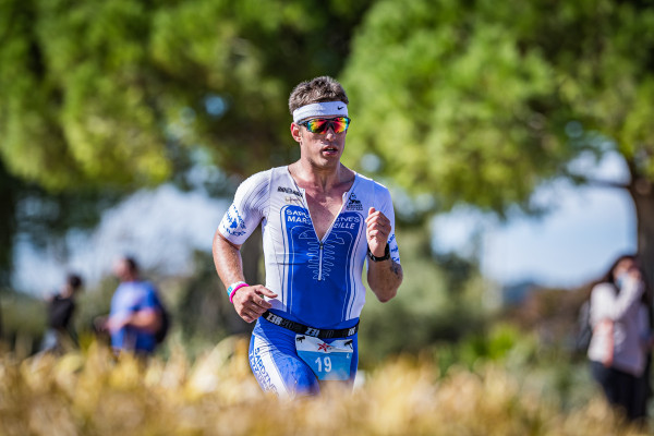 CHPT-FRANCE-TRIATHLON-L-CAGNES-SUR-MER-20200927-ActivImages (392)