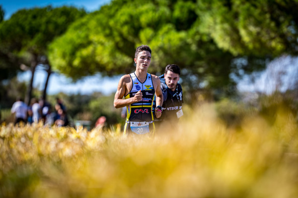 CHPT-FRANCE-TRIATHLON-L-CAGNES-SUR-MER-20200927-ActivImages (393)
