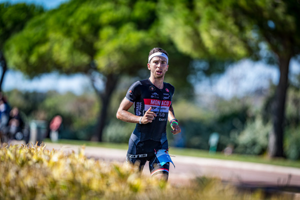 CHPT-FRANCE-TRIATHLON-L-CAGNES-SUR-MER-20200927-ActivImages (394)