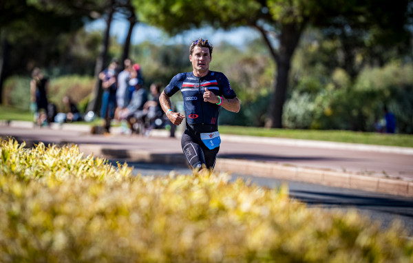 CHPT-FRANCE-TRIATHLON-L-CAGNES-SUR-MER-20200927-ActivImages (395)