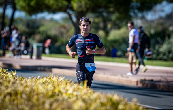 CHPT-FRANCE-TRIATHLON-L-CAGNES-SUR-MER-20200927-ActivImages (396)