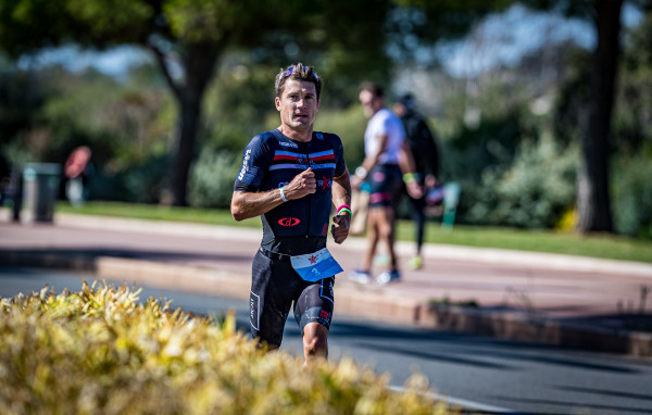 CHPT-FRANCE-TRIATHLON-L-CAGNES-SUR-MER-20200927-ActivImages (397)
