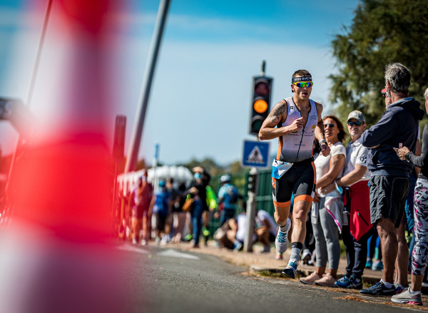 CHPT-FRANCE-TRIATHLON-L-CAGNES-SUR-MER-20200927-ActivImages (398)