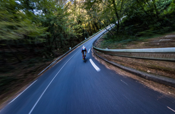 CHPT-FRANCE-TRIATHLON-L-CAGNES-SUR-MER-20200927-ActivImages (40)