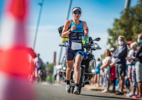CHPT-FRANCE-TRIATHLON-L-CAGNES-SUR-MER-20200927-ActivImages (400)