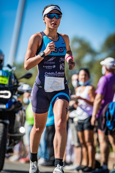 CHPT-FRANCE-TRIATHLON-L-CAGNES-SUR-MER-20200927-ActivImages (401)