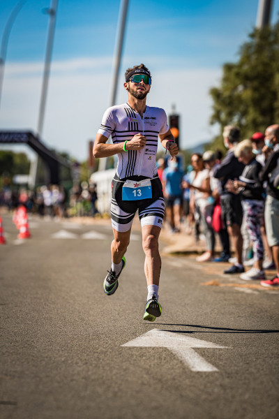 CHPT-FRANCE-TRIATHLON-L-CAGNES-SUR-MER-20200927-ActivImages (402)
