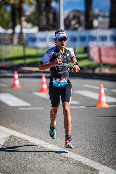 CHPT-FRANCE-TRIATHLON-L-CAGNES-SUR-MER-20200927-ActivImages (403)