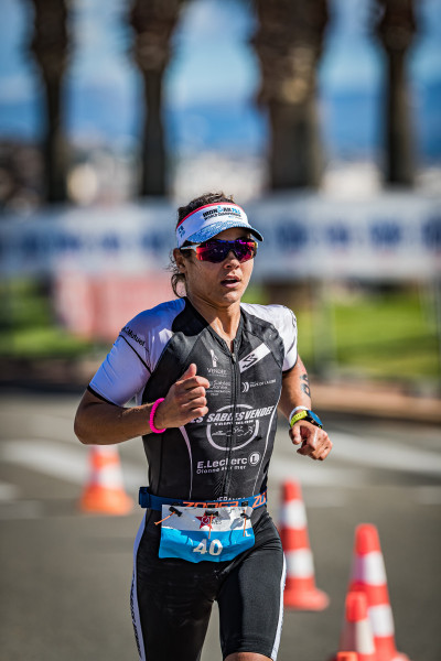 CHPT-FRANCE-TRIATHLON-L-CAGNES-SUR-MER-20200927-ActivImages (404)