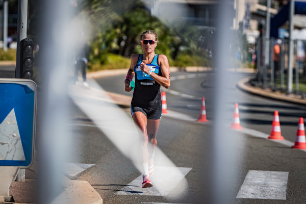 CHPT-FRANCE-TRIATHLON-L-CAGNES-SUR-MER-20200927-ActivImages (405)