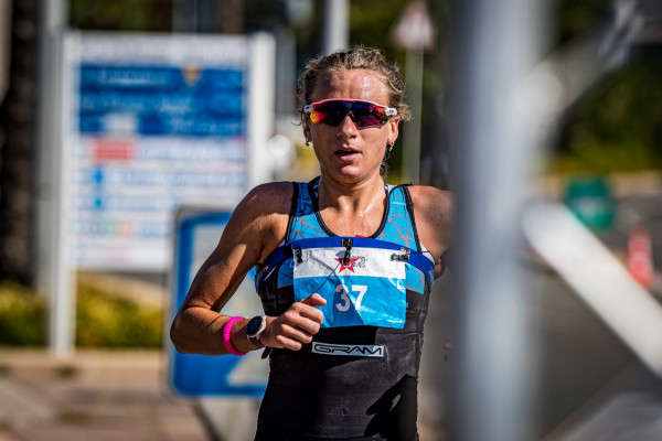 CHPT-FRANCE-TRIATHLON-L-CAGNES-SUR-MER-20200927-ActivImages (406)