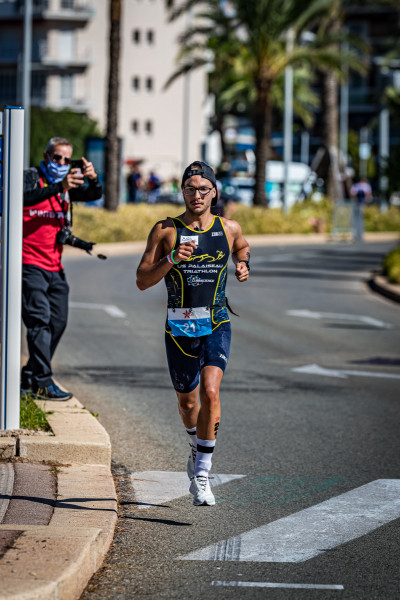 CHPT-FRANCE-TRIATHLON-L-CAGNES-SUR-MER-20200927-ActivImages (407)