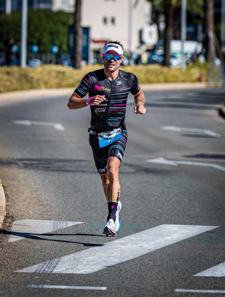 CHPT-FRANCE-TRIATHLON-L-CAGNES-SUR-MER-20200927-ActivImages (408)