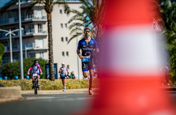 CHPT-FRANCE-TRIATHLON-L-CAGNES-SUR-MER-20200927-ActivImages (409)