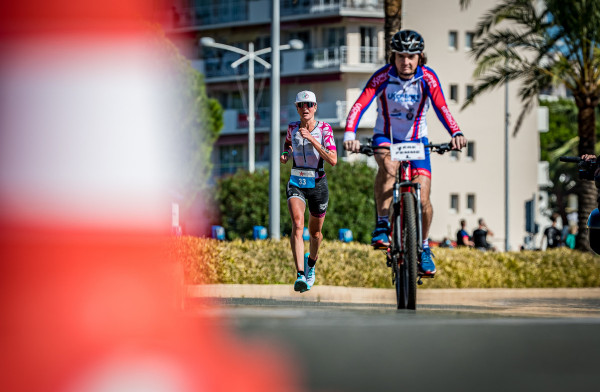 CHPT-FRANCE-TRIATHLON-L-CAGNES-SUR-MER-20200927-ActivImages (410)