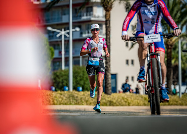 CHPT-FRANCE-TRIATHLON-L-CAGNES-SUR-MER-20200927-ActivImages (411)