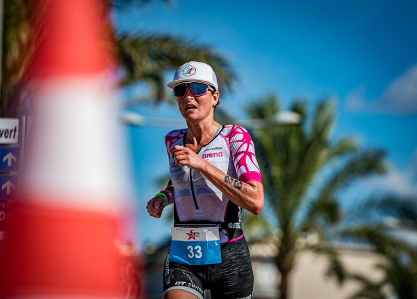 CHPT-FRANCE-TRIATHLON-L-CAGNES-SUR-MER-20200927-ActivImages (412)