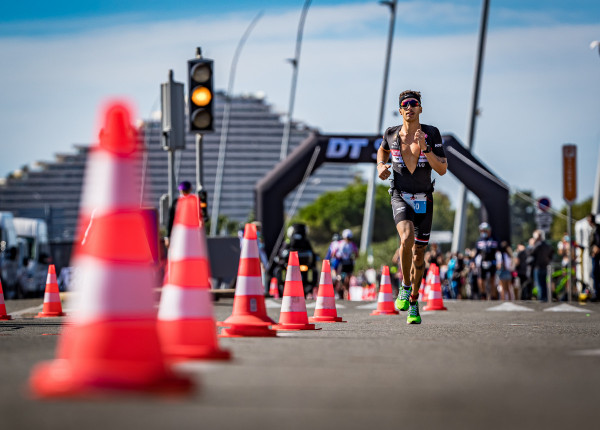 CHPT-FRANCE-TRIATHLON-L-CAGNES-SUR-MER-20200927-ActivImages (414)