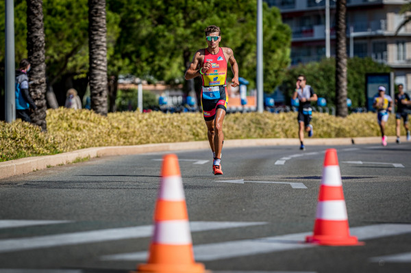 CHPT-FRANCE-TRIATHLON-L-CAGNES-SUR-MER-20200927-ActivImages (415)