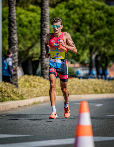CHPT-FRANCE-TRIATHLON-L-CAGNES-SUR-MER-20200927-ActivImages (416)