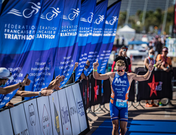 CHPT-FRANCE-TRIATHLON-L-CAGNES-SUR-MER-20200927-ActivImages (417)