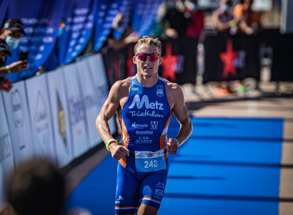 CHPT-FRANCE-TRIATHLON-L-CAGNES-SUR-MER-20200927-ActivImages (418)