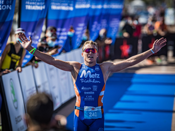 CHPT-FRANCE-TRIATHLON-L-CAGNES-SUR-MER-20200927-ActivImages (419)