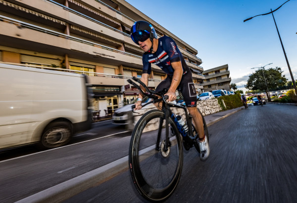 CHPT-FRANCE-TRIATHLON-L-CAGNES-SUR-MER-20200927-ActivImages (42)