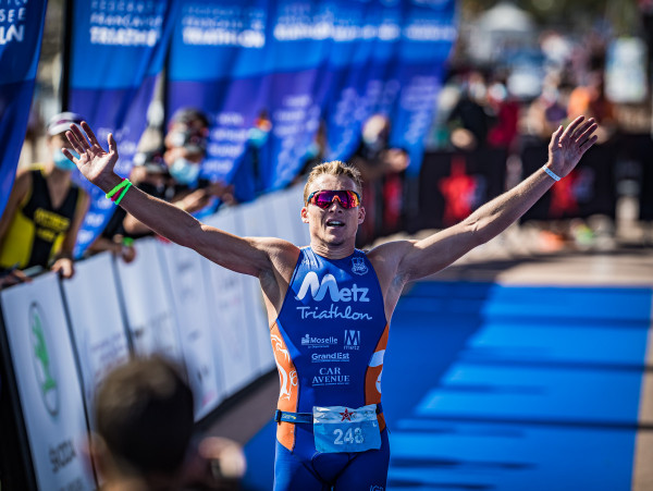 CHPT-FRANCE-TRIATHLON-L-CAGNES-SUR-MER-20200927-ActivImages (420)