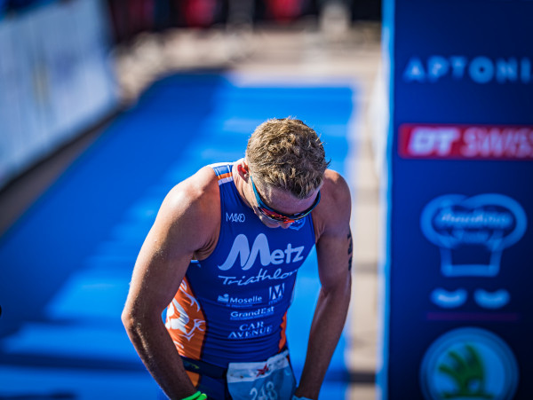 CHPT-FRANCE-TRIATHLON-L-CAGNES-SUR-MER-20200927-ActivImages (421)