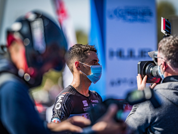 CHPT-FRANCE-TRIATHLON-L-CAGNES-SUR-MER-20200927-ActivImages (422)