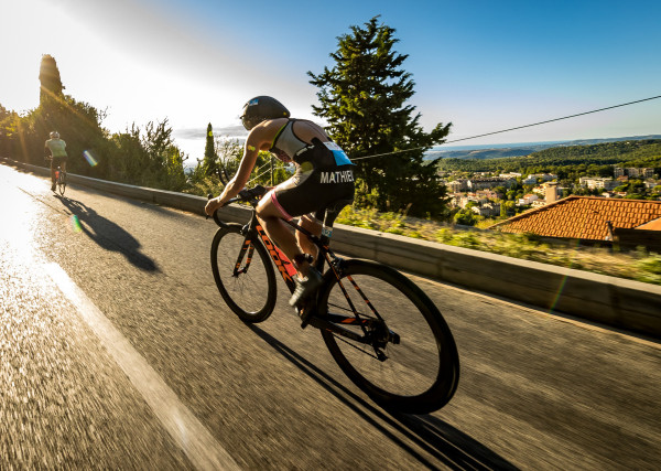 CHPT-FRANCE-TRIATHLON-L-CAGNES-SUR-MER-20200927-ActivImages (43)