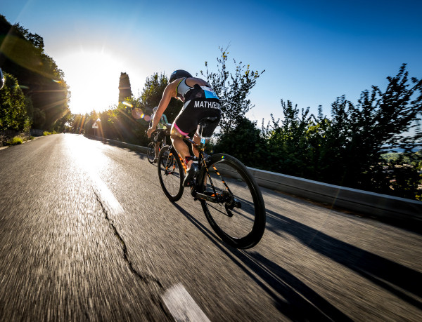 CHPT-FRANCE-TRIATHLON-L-CAGNES-SUR-MER-20200927-ActivImages (44)