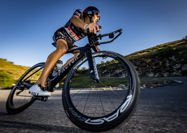 CHPT-FRANCE-TRIATHLON-L-CAGNES-SUR-MER-20200927-ActivImages (45)