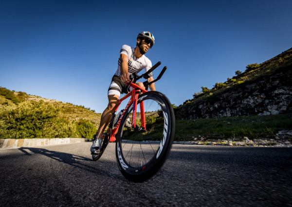 CHPT-FRANCE-TRIATHLON-L-CAGNES-SUR-MER-20200927-ActivImages (46)
