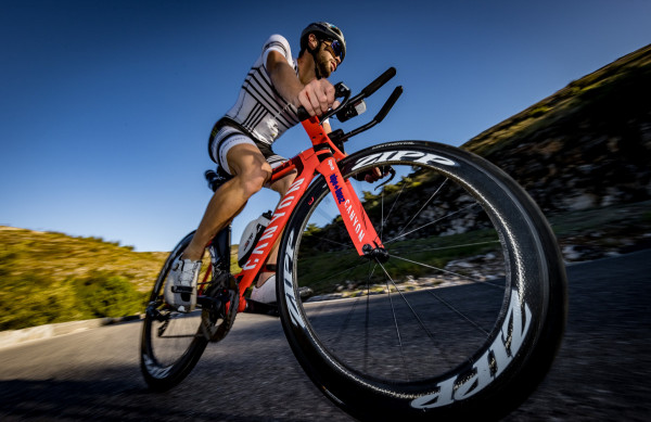 CHPT-FRANCE-TRIATHLON-L-CAGNES-SUR-MER-20200927-ActivImages (47)