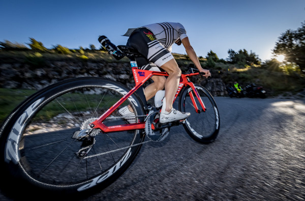 CHPT-FRANCE-TRIATHLON-L-CAGNES-SUR-MER-20200927-ActivImages (48)